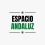 Espacio Andaluz