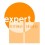 Expertsolar