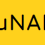 Asociación Cultural de Narrativa y Arte (ACuNARTE)