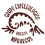 Grupo Espeleológico Niphargus