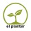 Projecte Educatiu El Planter