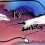 TvZurda
