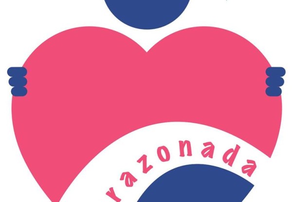 Corazonada's header image