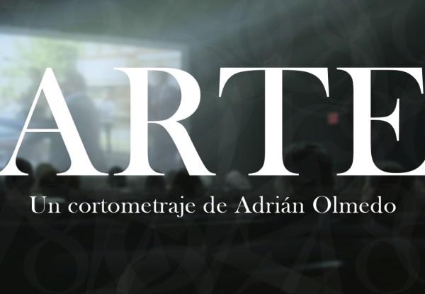 ARTE's header image