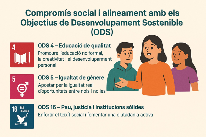 401e501b-8a0d-4fcb-9fc8-d1cf7bb53372.png