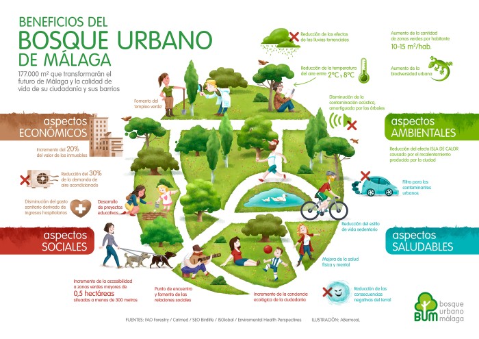 bosque-urbano-infografia-2019-aberrocal-web-2500-2