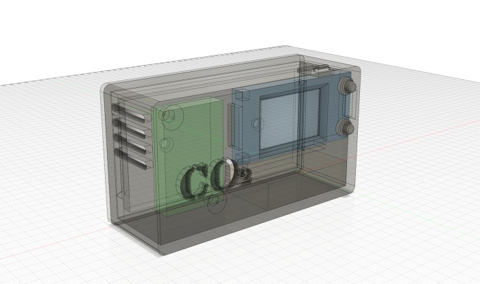 caja-co2-prototipo-3-fernando-carrillo-v1-transpar