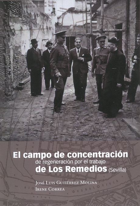 captura-de-pantalla-2025-02-07-005229.png