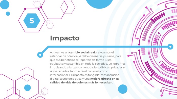 dossier-fundacion-odiseia4good-es-page-0006.jpg