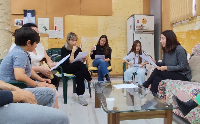 ensayo.jpg