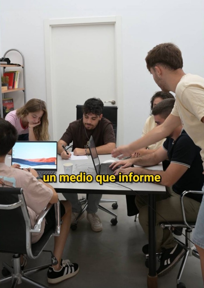 equipo-158.jpg