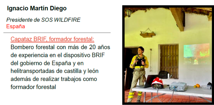 ignacio-martin-1.png