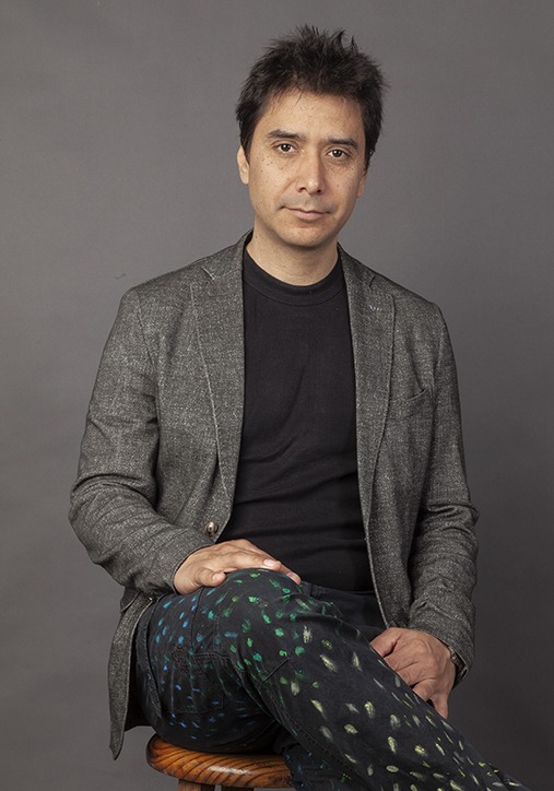 jose-antonio-077-copia.jpg