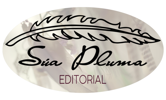suaplumaeditorial2.png