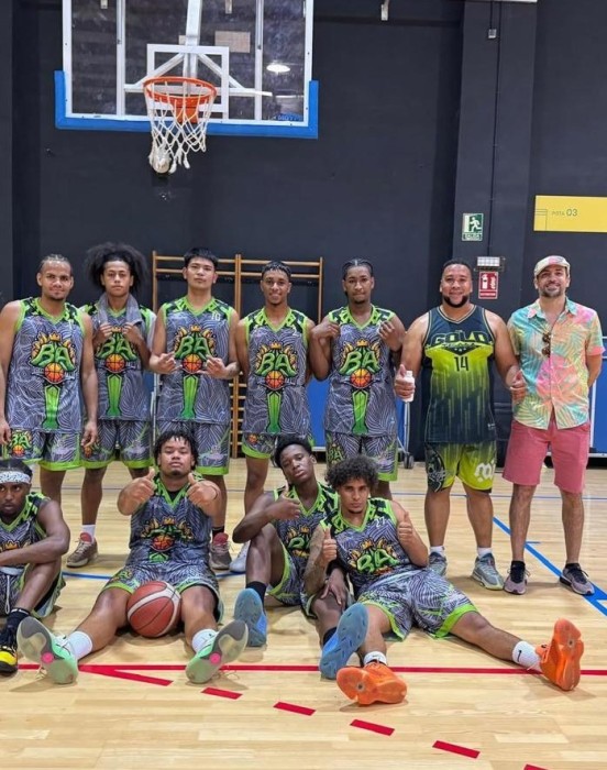 baloncesto-1.jpg