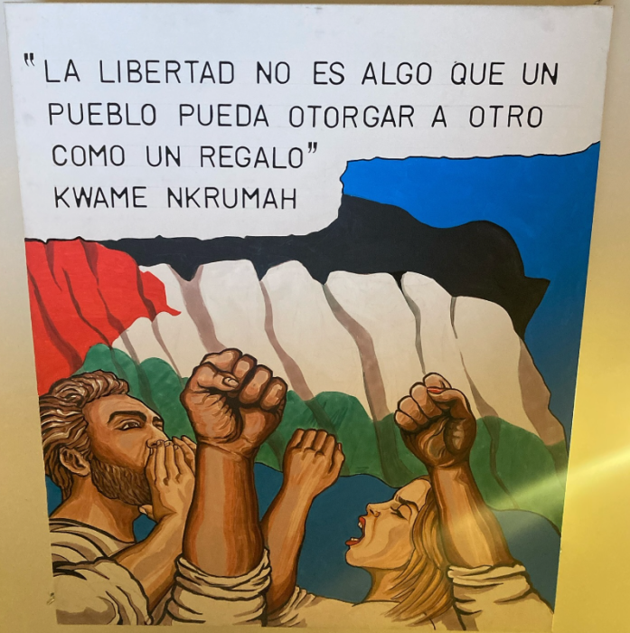 captura-de-pantalla-2025-04-05-145706.png