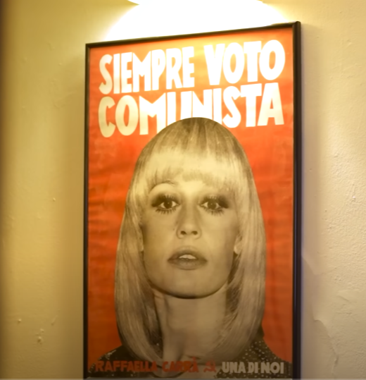 captura-de-pantalla-2025-04-05-91858.png