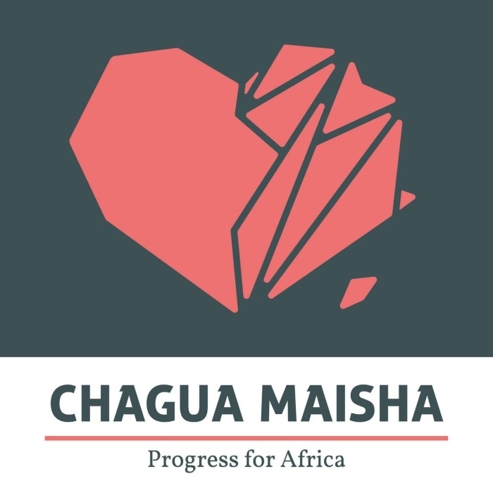 Página web Progress for Africa! No esperes más para saber todo sobre nuestras novedades!!!
