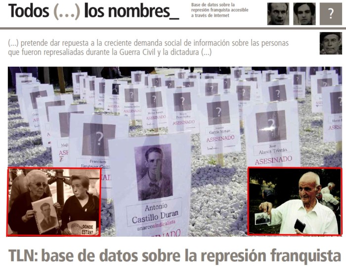 desaparecidos-2.jpg