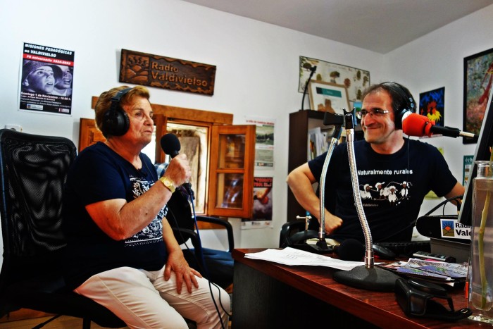 estudio-pilarin.jpg