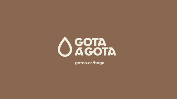 goteo.cc-boga-copia.png