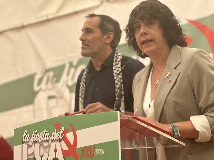 homenaje-a-antonio-romero.-foto-8.jpg
