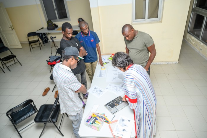 idees-atelier-cartetechnocolonniale.jpg