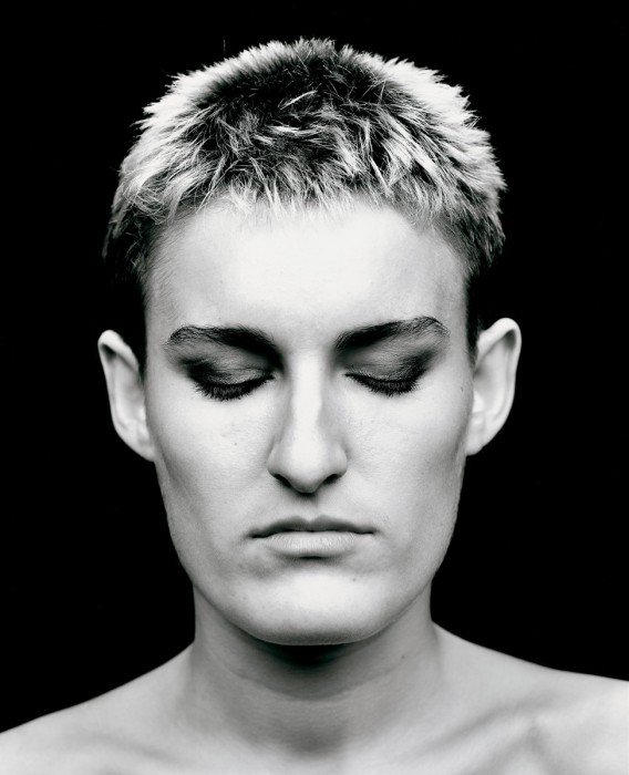 merce-1987.jpg