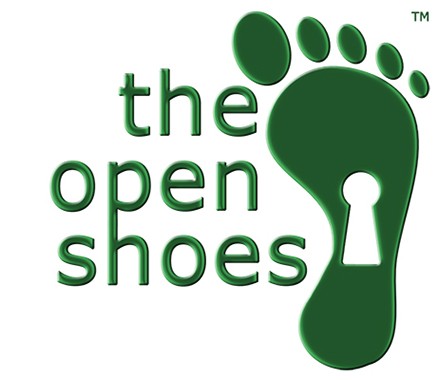 the-open-shoes_1.jpg